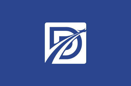 特朗普新一轮关税计（4月2日公布)，铜价走势引全球高度关注