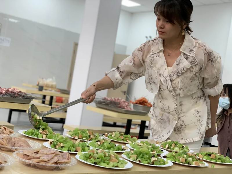 640_wx_fmt=jpeg&tp=webp&wxfrom=10005&wx_lazy=1 (4)