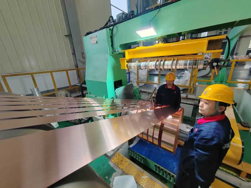 640_wx_fmt=jpeg&from=appmsg&tp=webp&wxfrom=5&wx_lazy=1