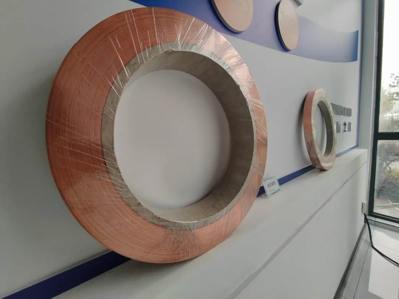 640_wx_fmt=jpeg&from=appmsg&tp=webp&wxfrom=5&wx_lazy=1 (5)