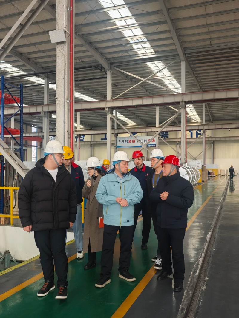 640_wx_fmt=jpeg&tp=webp&wxfrom=10005&wx_lazy=1 (1)