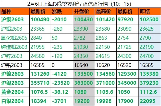 640_wx_fmt=png&from=appmsg&tp=webp&wxfrom=5&wx_lazy=1