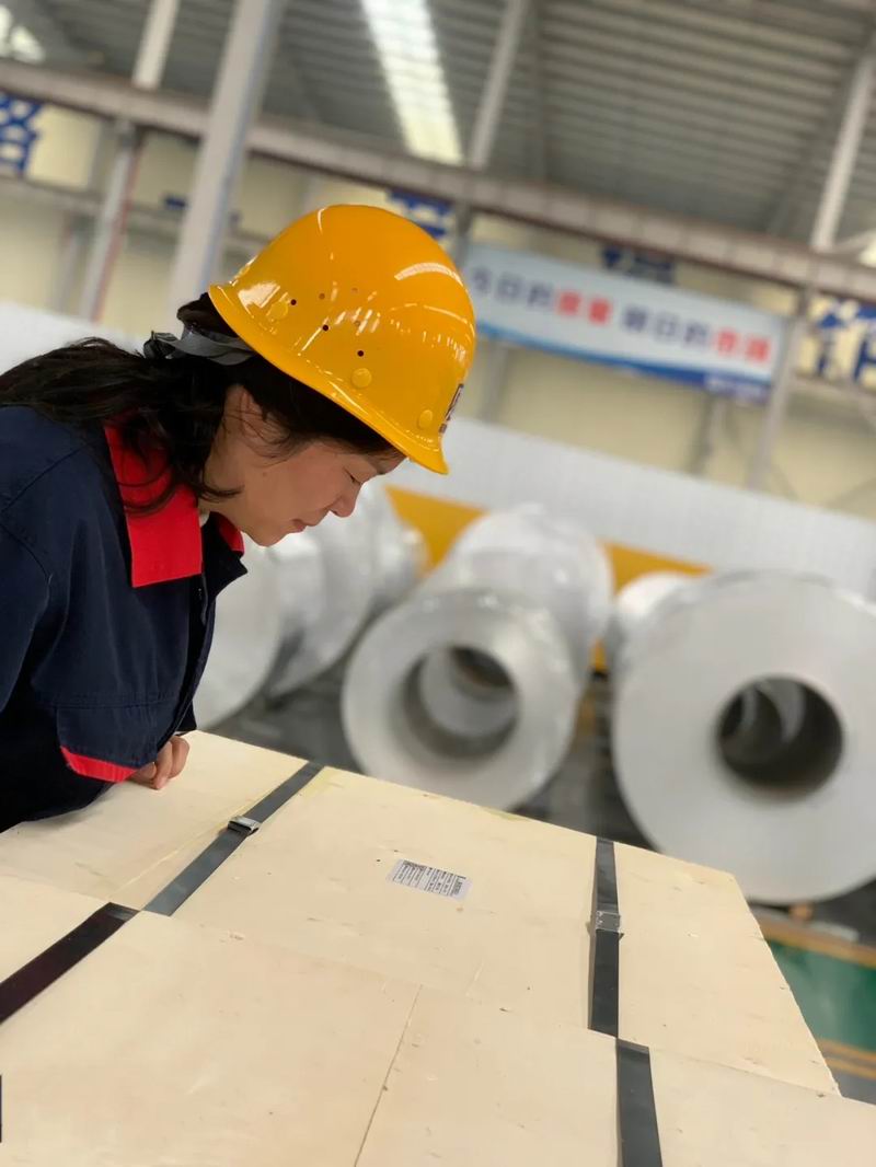 640_wx_fmt=jpeg&tp=webp&wxfrom=10005&wx_lazy=1 (1)