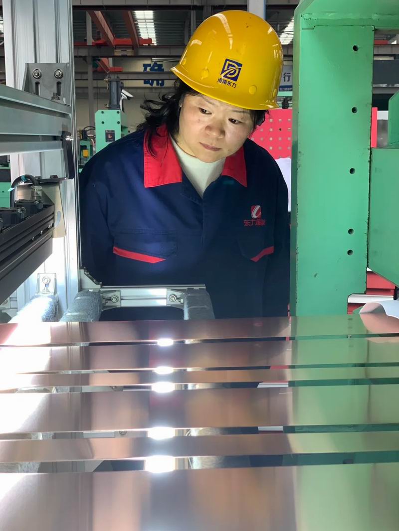 640_wx_fmt=jpeg&tp=webp&wxfrom=10005&wx_lazy=1 (4)