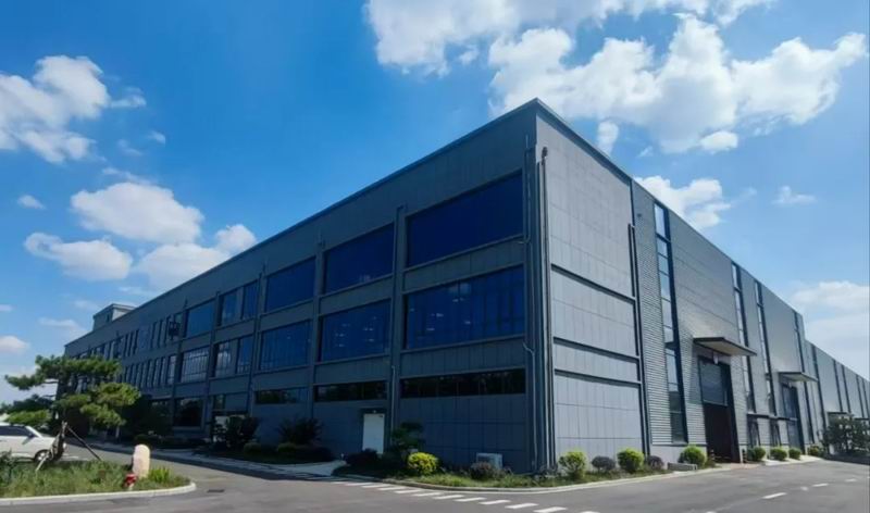 640_wx_fmt=jpeg&tp=webp&wxfrom=10005&wx_lazy=1