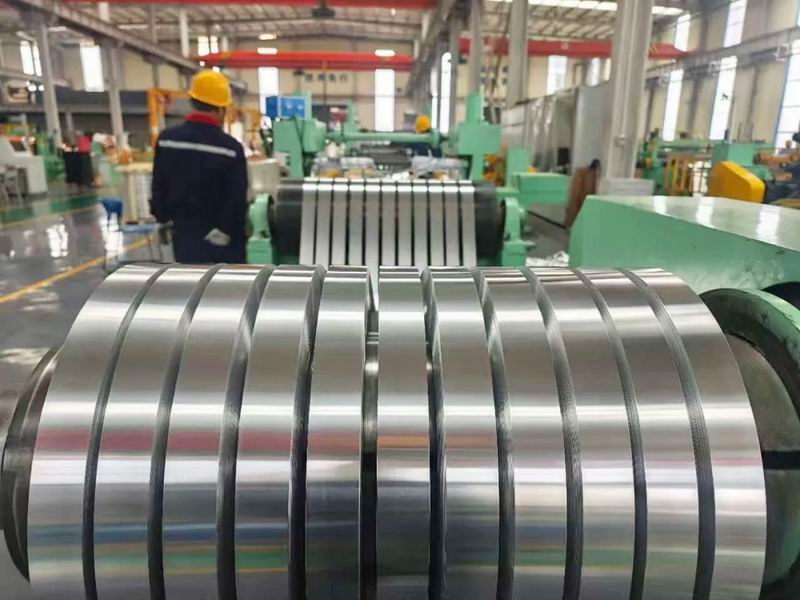 640_wx_fmt=jpeg&tp=webp&wxfrom=10005&wx_lazy=1 (2)