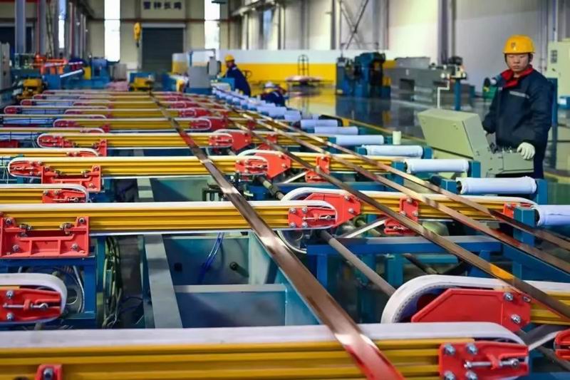 640_wx_fmt=jpeg&tp=webp&wxfrom=10005&wx_lazy=1 (4)