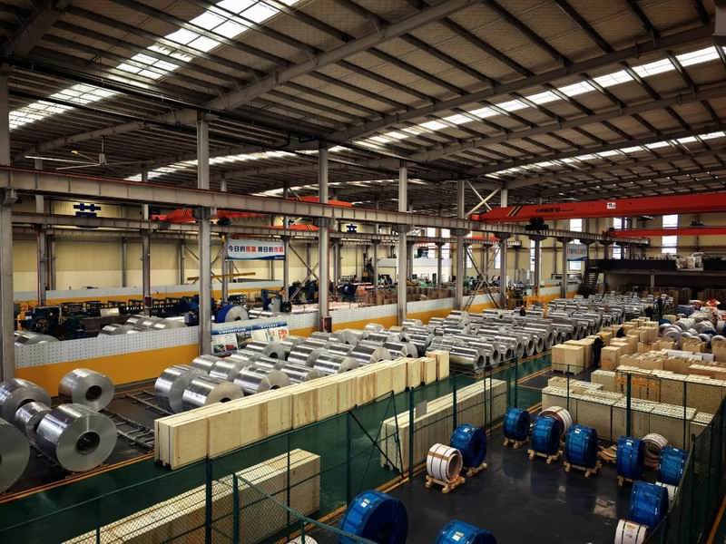 640_wx_fmt=jpeg&from=appmsg&tp=webp&wxfrom=5&wx_lazy=1