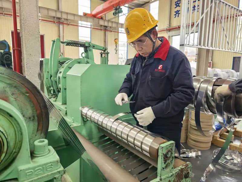 640_wx_fmt=jpeg&from=appmsg&tp=webp&wxfrom=5&wx_lazy=1 (1)