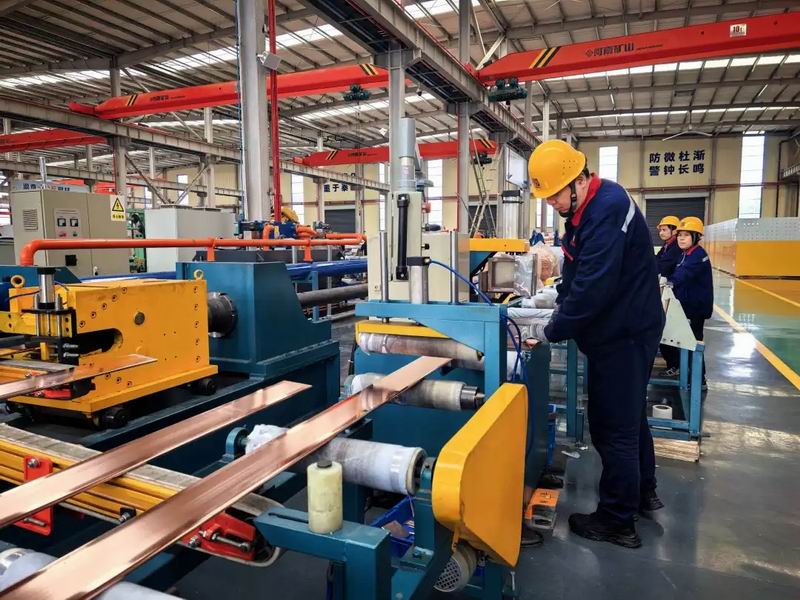 640_wx_fmt=jpeg&from=appmsg&tp=webp&wxfrom=5&wx_lazy=1 (2)