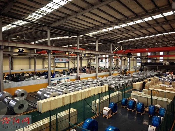 640_wx_fmt=jpeg&tp=webp&wxfrom=10005&wx_lazy=1